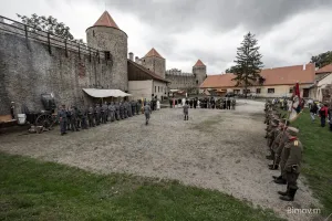 Veveří (85).webp